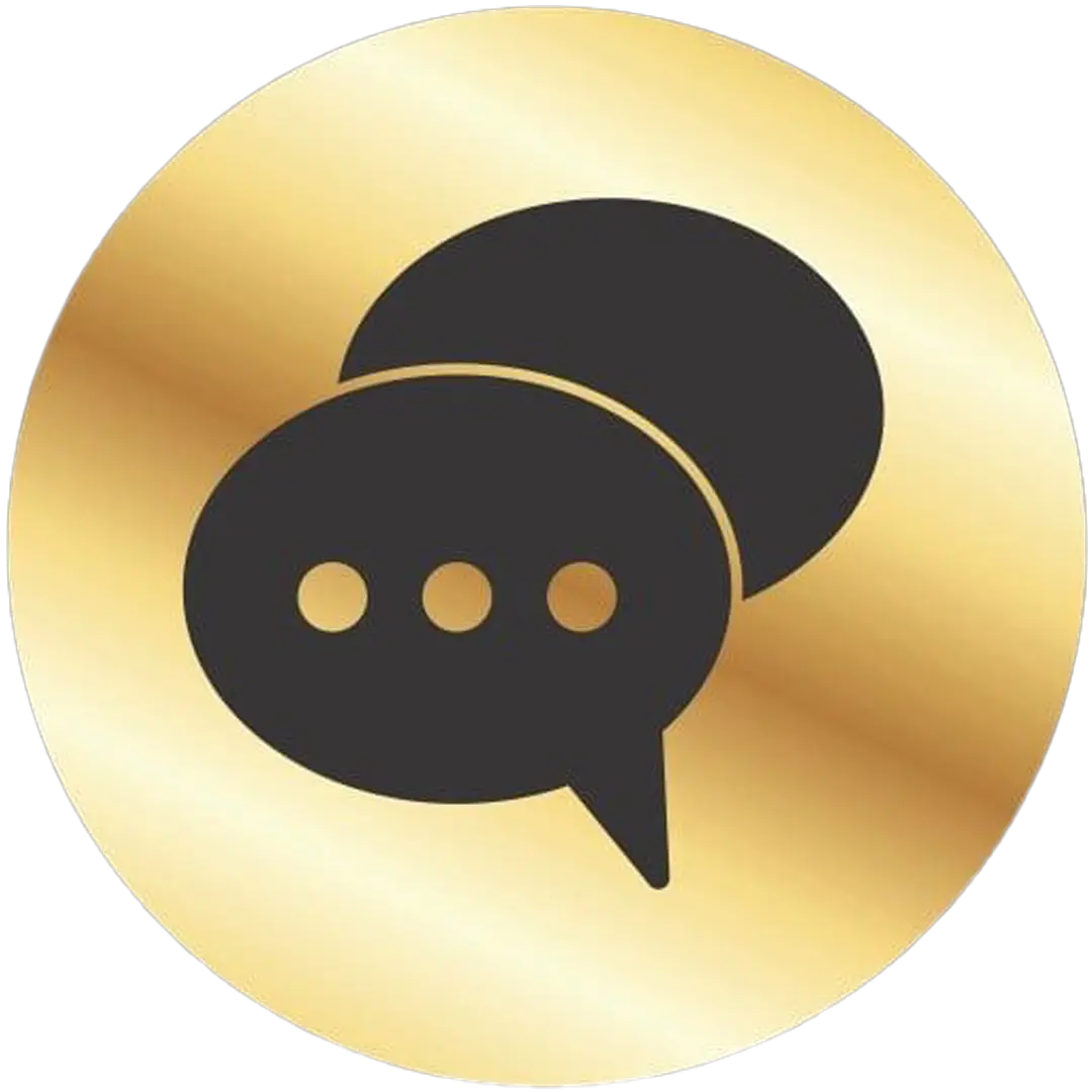 LIVE CHAT MEDUSA777