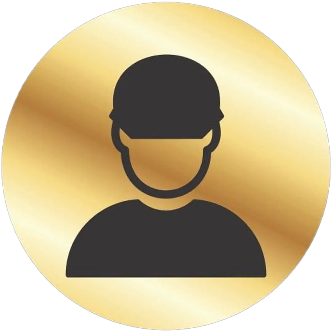 DAFTAR MEDUSA777