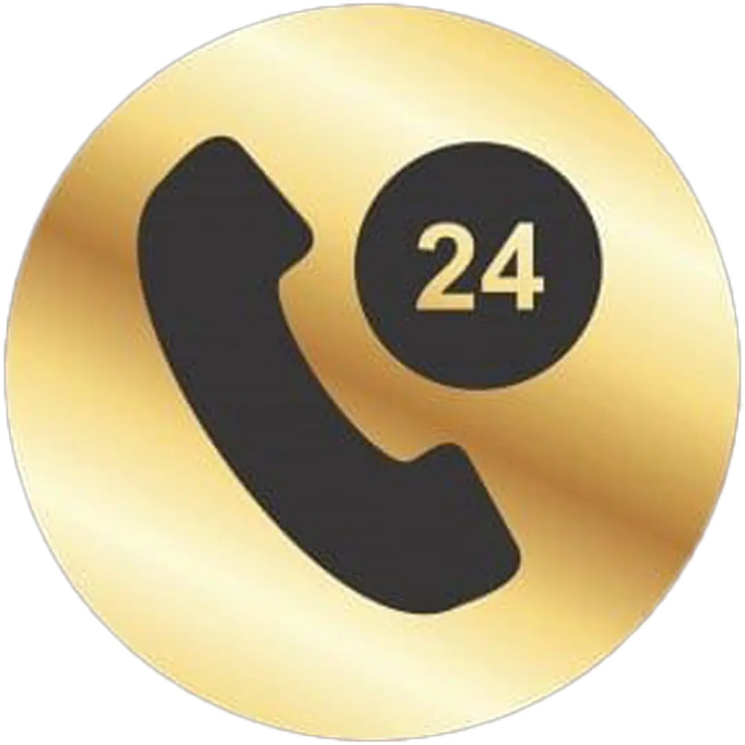 WHATSAPP MEDUSA777