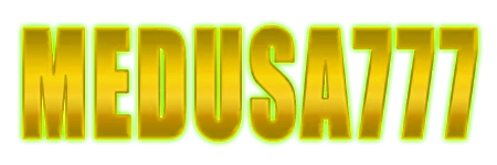 MEDUSA777